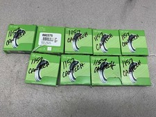LOT OF 9 NEW IN BOX SKF OILSEAL 692375