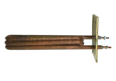 #ad Mr Steam 29101CMS 10KW 240 1 Phase Steam Generator Heating Element $561.00