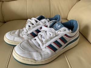 adidas ivan lendl trainers