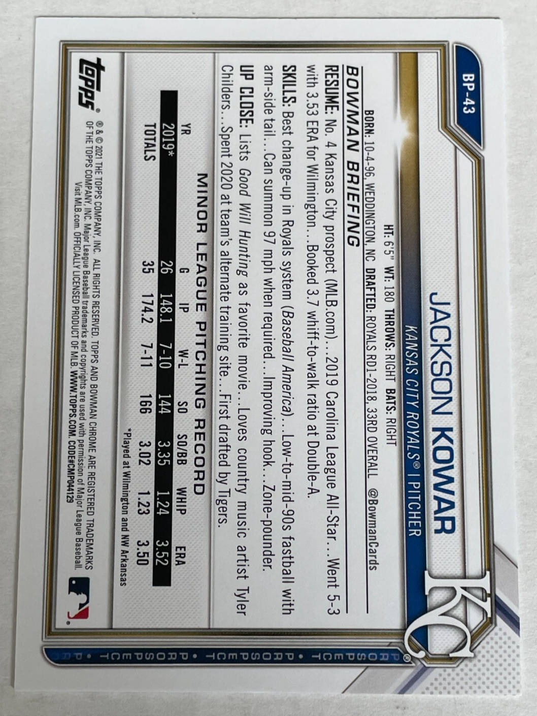 Picture 2 of 2