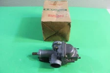 NOS Genuine KAWASAKI 1988-1991 KLF220 BAYOU CARBURATOR ASSEMBLY # 15001-1382