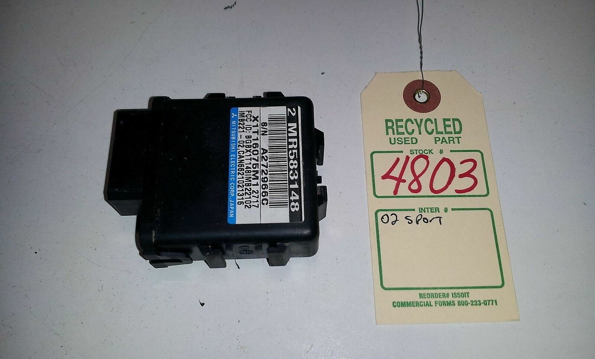 s-l1200.jpg
