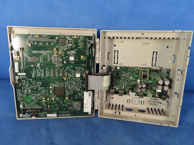 emi!ページです。 SEADOO ELECTRONIC VTS TRIM MODULE COMPUTER MPEM 278000029 93
