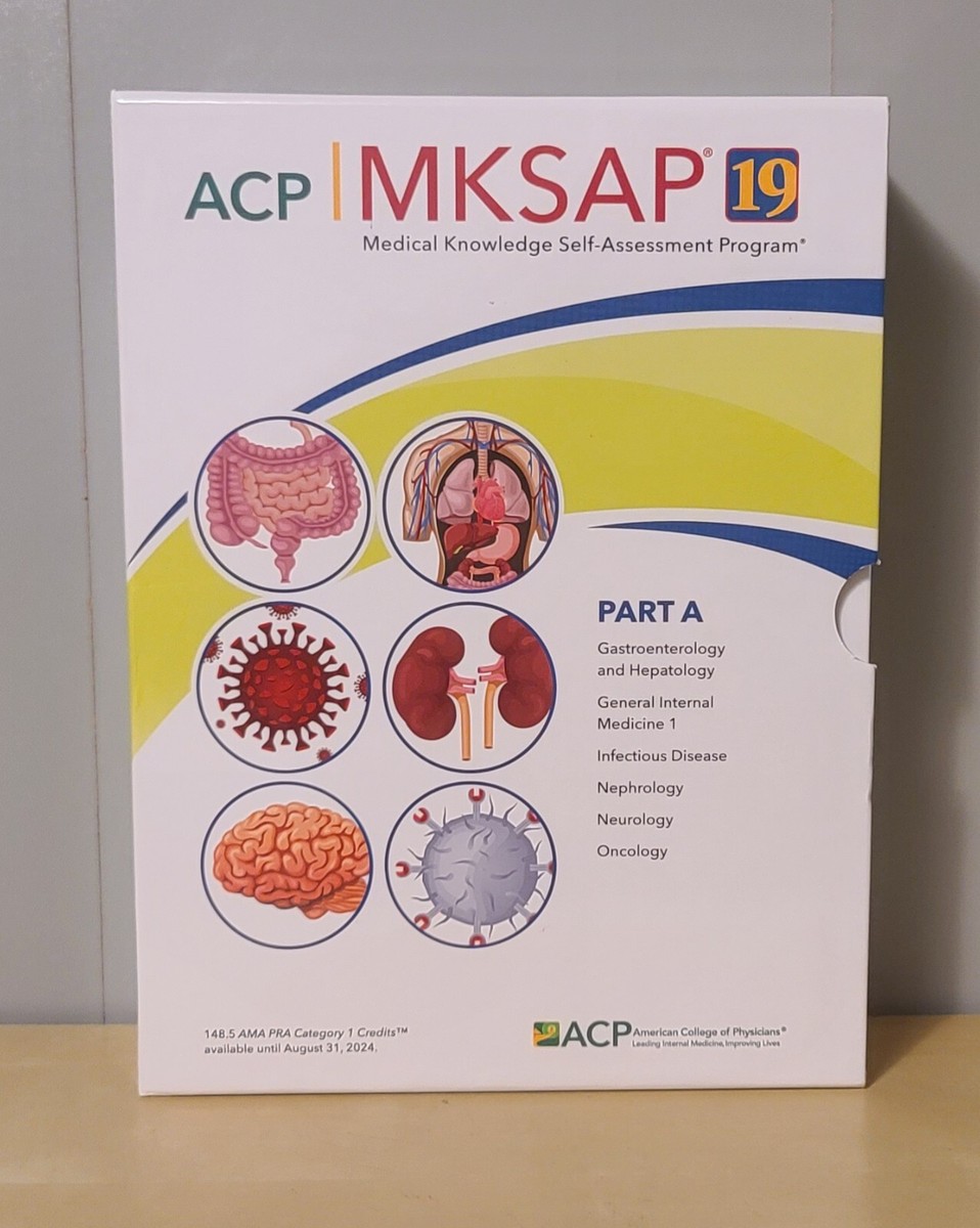 洋書 Self-Assessment in Chest Medicine Davidson's Self-assessment in Medicine Internati