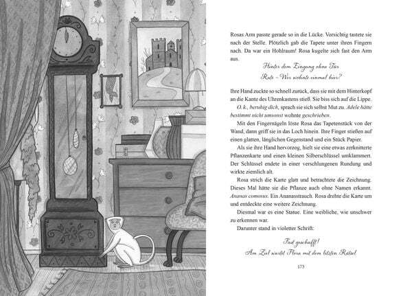 Thumbnail - Das Glashaus-geheimnis