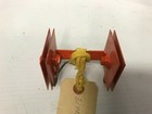 Picture 2 of 3
