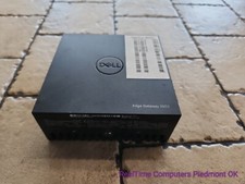 Current Dell N03 marketplace offer