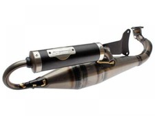 9931440 MARMITTA SCARICO TOP NARDO 2 OMOL. MALAGUTI CIAK MASTER EURO 2 50 2T 06-