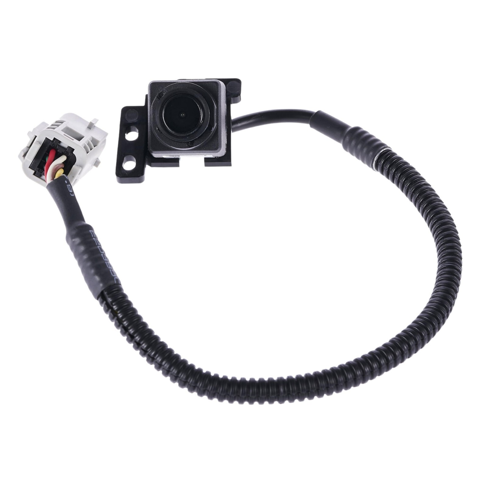 Backup Camera Replaces for 13-19 Cadillac ATS ATS-V 23386282 20976983 ...