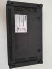 Foto 5 di 6
