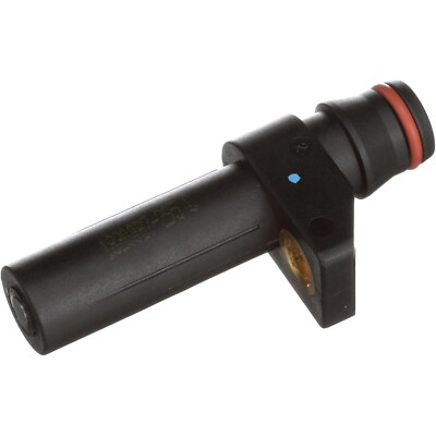 Crankshaft Position Sensor fits Merc E320 C230 S600 CL500, S500, E300, E420,