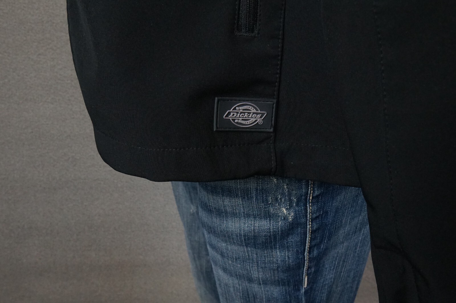 Dickies Performance System Softshell Jacket Women… - image 4