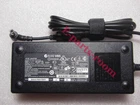 NEW Genuine 19V 6.32A AC/DC Supply adapter for Asus ADP-120ZB BB N193 V85 R33030