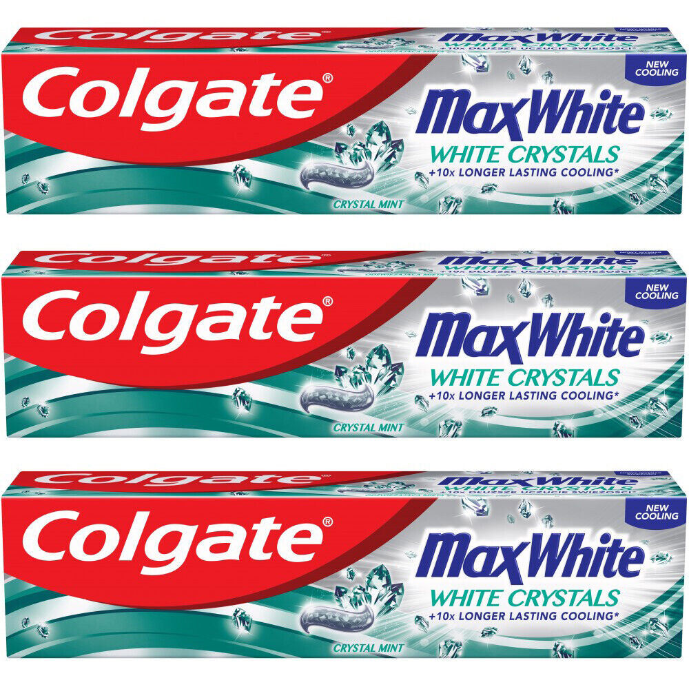 colgate-max-whitening-crystals-toothpaste