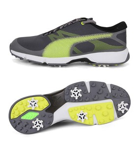 puma golf shoes ebay