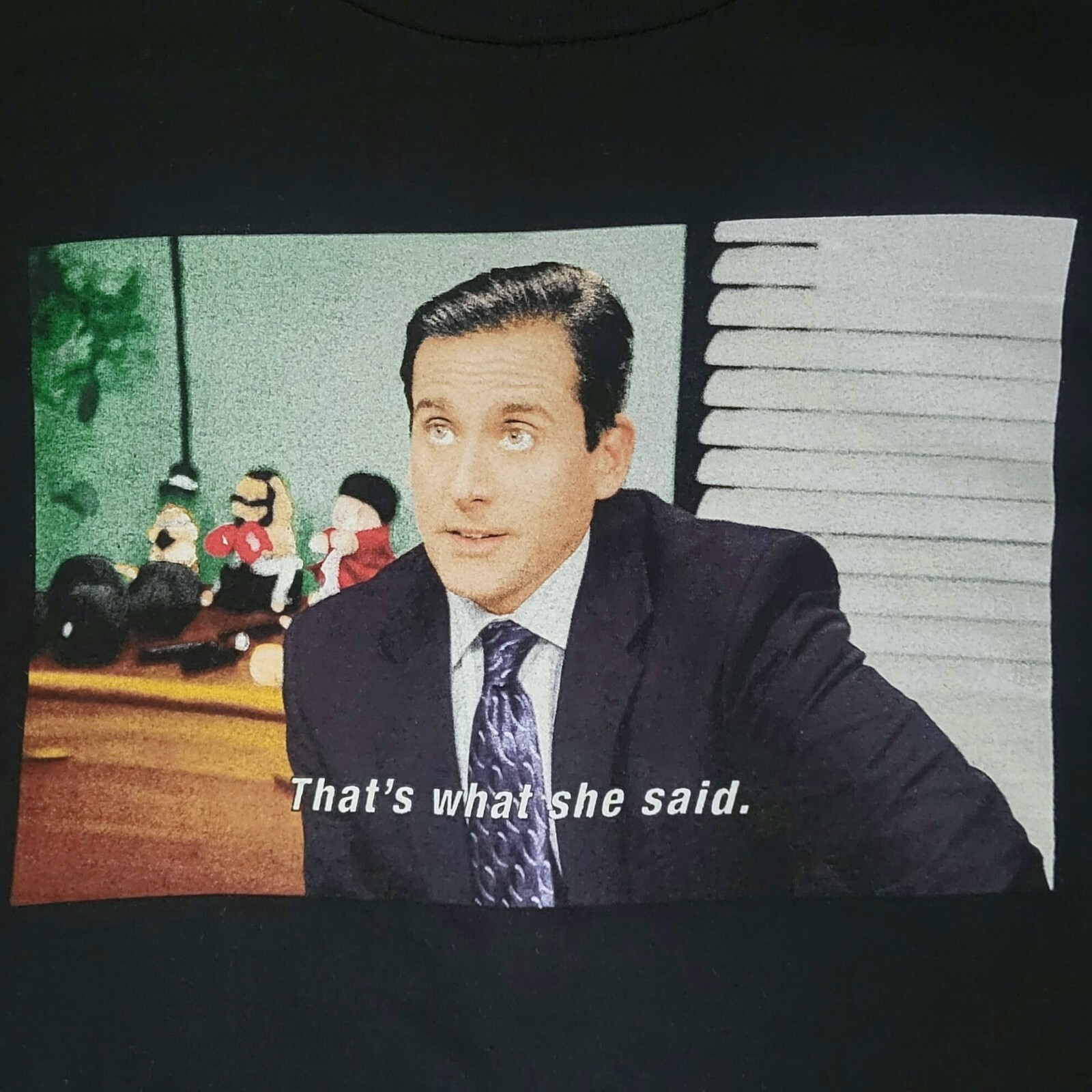 Picture 2 of 5