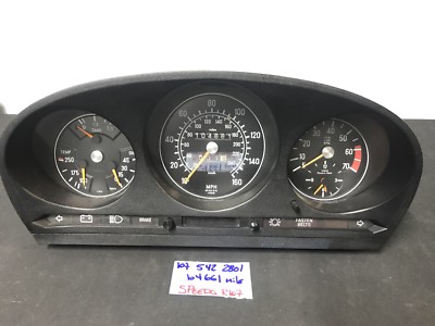 ベンツ―107-500SLコンビネーションメーター s-l400.jpg