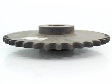 MARTIN 100 36T 2 7/16 NSNB - SPROCKET