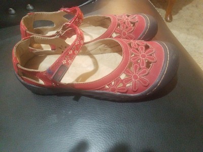 red mary jane shoes australia