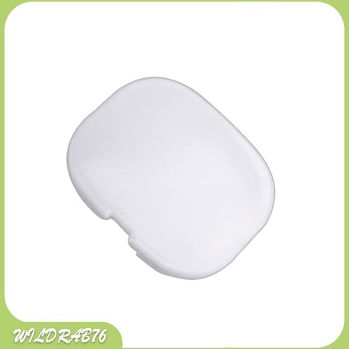 AB0038OR TUBOLARI PROTEZIONE MOTORE ARANCIO R&G KTM 390 DUKE 2018-2023