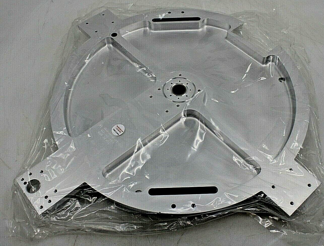 0040-60980 / LID SGD SHOWER HEAD 300MM EMAX CHAMBER LID / APPLIED MATERIALS  AMAT