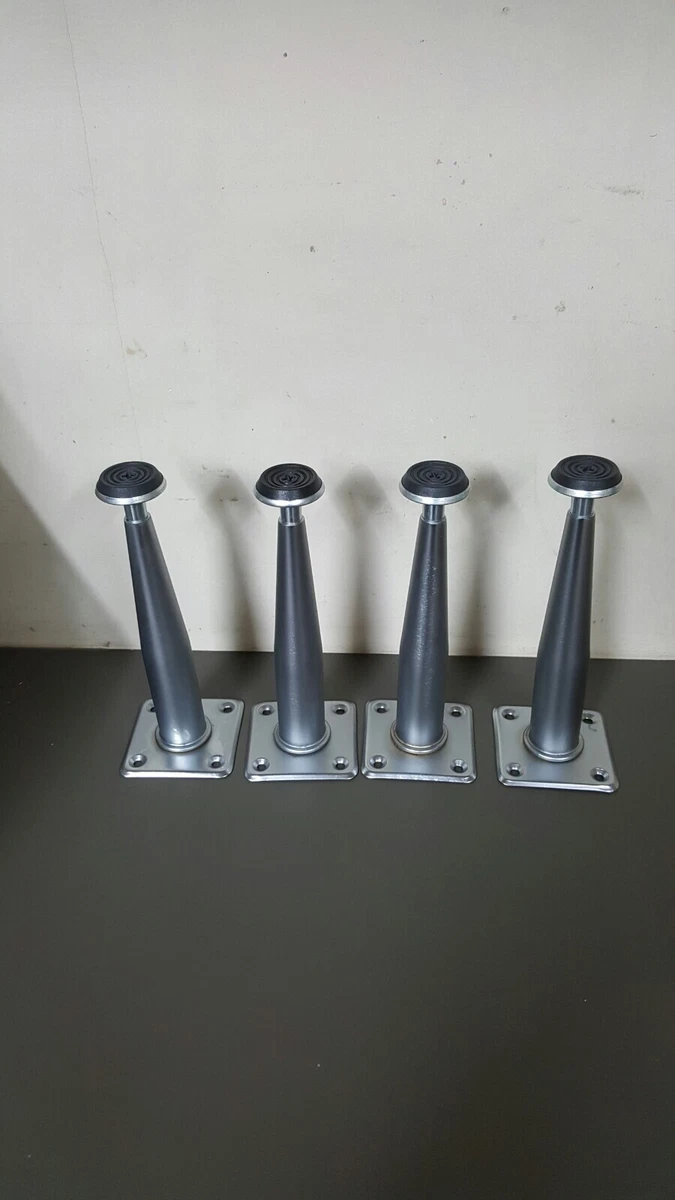 Sofa Legs Metal Uk Matttroy