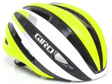 giro monza bike helmet