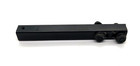 Ashley Furniture Recliner Extension Tube Drive Shaft Square Tubing w/Bolts — photo 3