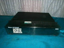 Panduit FMD2  Opticom