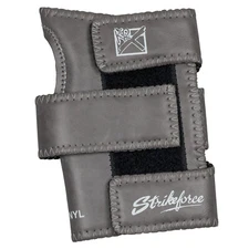 KR Strikeforce Vinyl Positioner Right Handed Bowling Glove