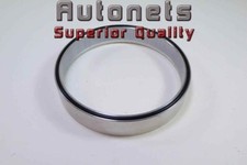 1-14 1.25 Aluminum Air Cleaner Spacer Carburetor Riser 5-18 Recessed Drop 1-14 1.25 Aluminum Air Cleaner Spacer Carburetor Riser 5-18 Recessed Drop