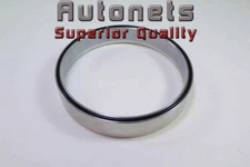 1-1/4" 1.25" Aluminum Air Cleaner Spacer Carburetor Riser 5-1/8" Recessed Drop