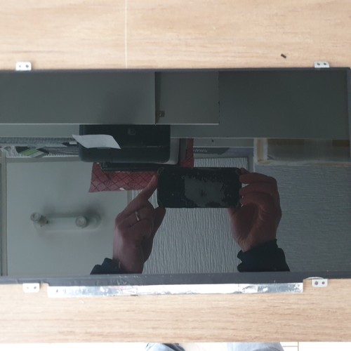 Écran LCD LED De Remplacement N140BGE-L22 Rev.C1 14 Pouces - Résolution 1366x768, Connecteur 40 Pin, Garantie 1 An