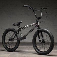 Diamondback Grind 20\