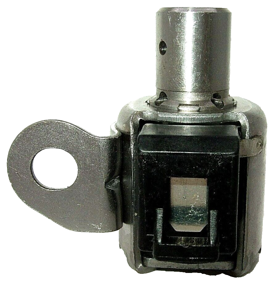 NEW GENUINE/ OEM 35230-21010 3523021010 14873 27423 52-0388 57956