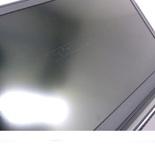 Lenovo ThinkPad T490 Core i5-8265U-1,6GHz 8GB 256GB 14" FHD Win11 LTE – Bild 7