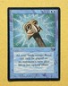 **Reset** MTG Legends - Magic Kid Icarus LP