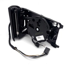 Specchio retrovisore esterno destro adatto per Mercedes Classe C A2038107076