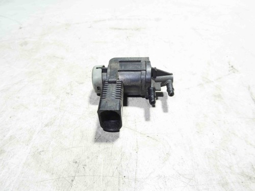 VW PASSAT B7 362 Druckwandler 1K0906283A 2.00 Diesel 130kw 2013 14889493