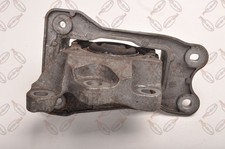 Support moteur Volvo XC90