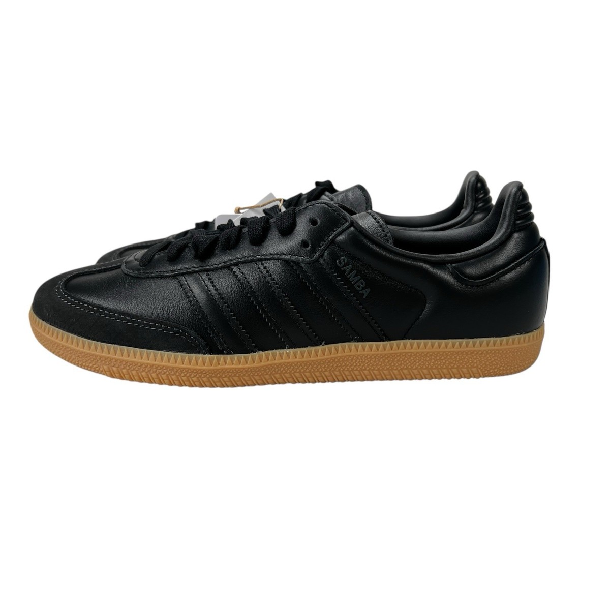 adidas gazelle silver green womens adidas Samba Xlg Black Carbon