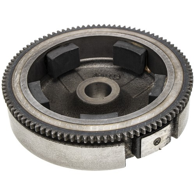 #ad MTD 951 12223 Ignition Flywheel Troy Bilt Craftsman R 1000 $215.74
