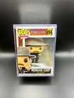 Funko Pop! Movies Vinyl: Tombstone - Morgan Earp #854