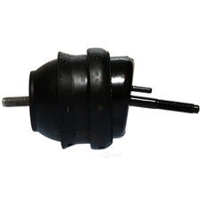Engine Mount Fits select: 2006-2008 BUICK LUCERNE