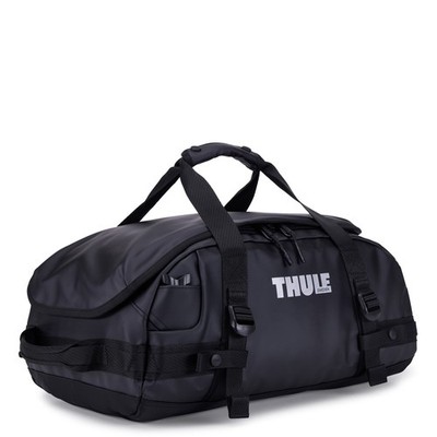 Thule Reisetasche/Rucksack 2-in-1 Chasm 30 