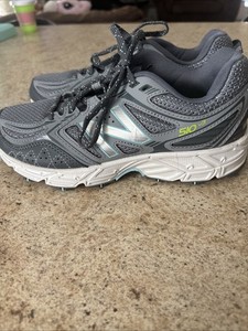 New Balance 510 V3 | eBay display picture 1