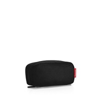 Reisenthel - Multicase - Black