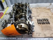 2007-2016 TOYOTA SIENNA 3.5L RIGHT ENGINE CYLINDER HEAD ASSEMBLY 11101-09261 