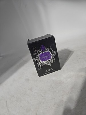 OUTSPOKEN by Fergie Eau de Parfum Spray 1.7 fl oz by Avon New In Box