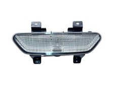 FORD USA MUSTANG Coupe Zusatzbremsleuchte JR3B-15500-A JR3B15500A 4.95 30687891